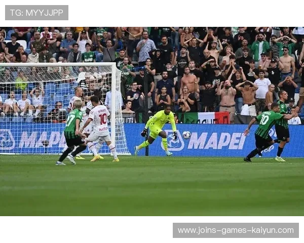 米兰门神再度当爹！迈尼昂神扑数量刷新个人纪录