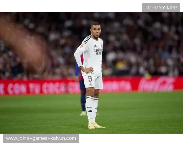 皇马正在迷失方向：荣耀的迷途中寻找新轮廓