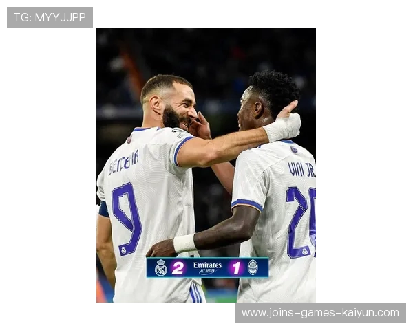 维尼修斯抢断制造机会再次展现灵性