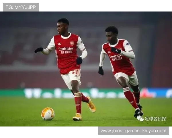 巴黎中路渗透效率提升