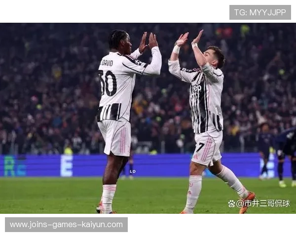 意甲尤文锋线互换位置频繁，防线被牵扯出洞