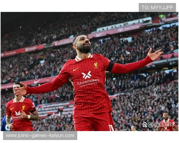 利物浦防守体系保持稳定，整体结构不易被撕开