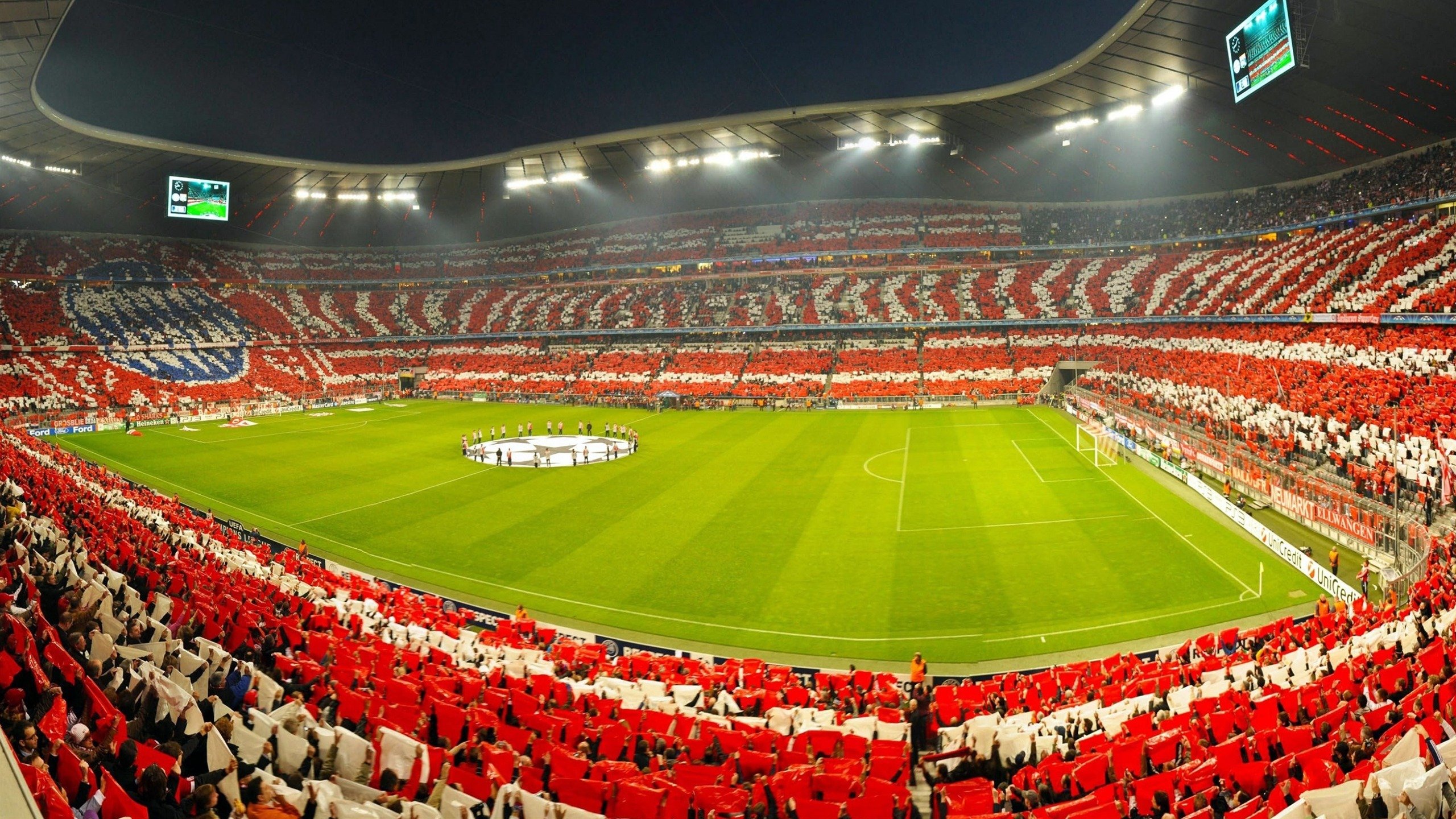 体育营销模式不断创新