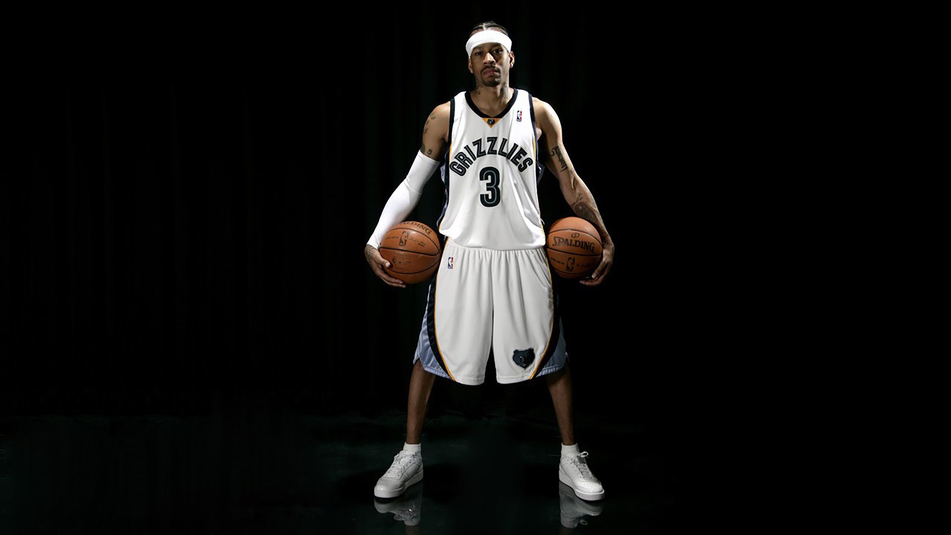 本赛季NBA球队实力分析