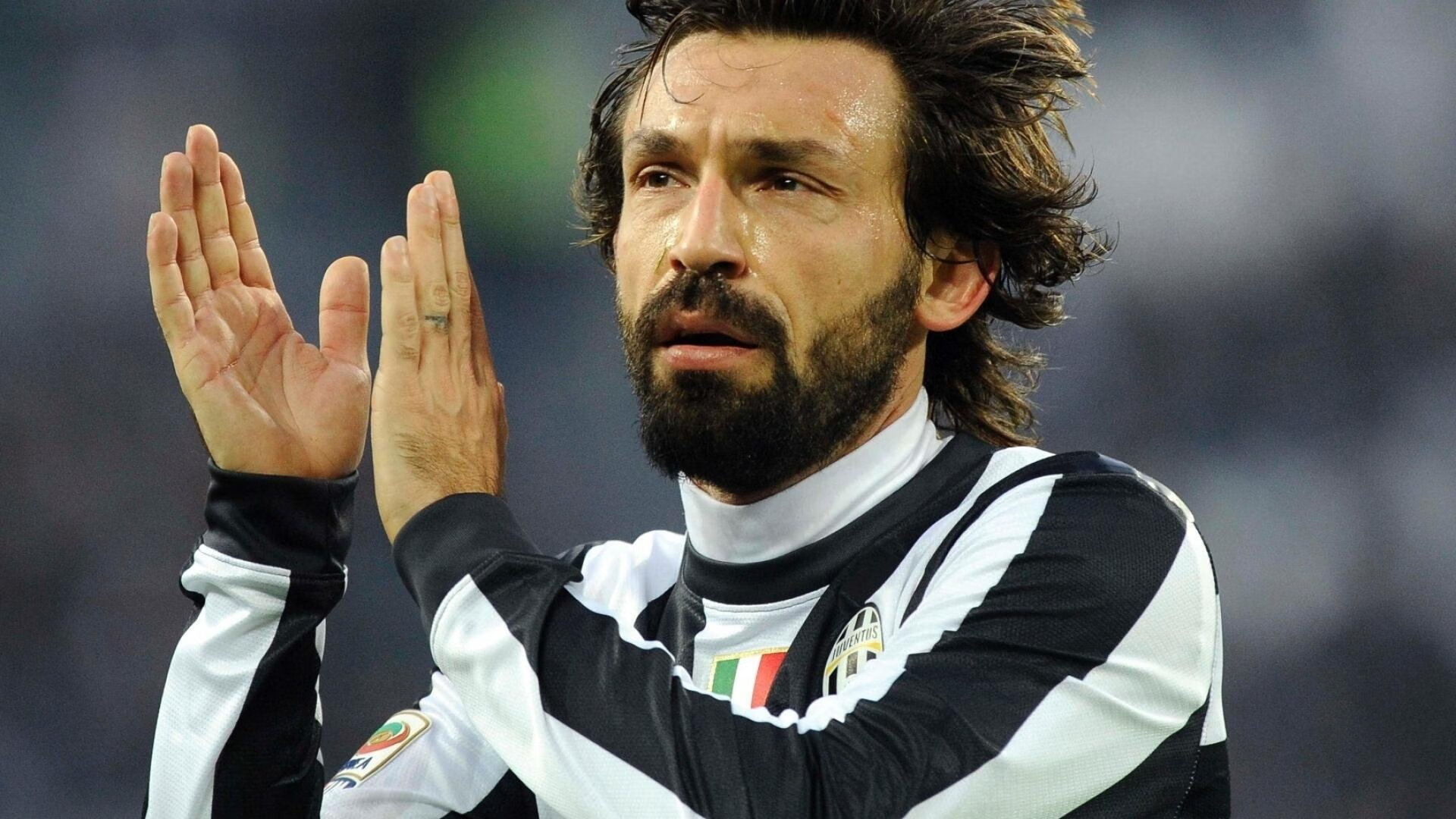 世界登山青年导师交流成果汇编发布，国际登山比赛